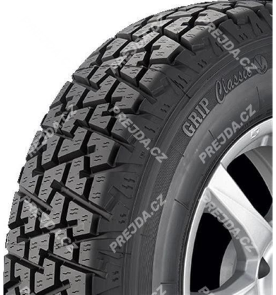 Vredestein GRIP CLASSIC