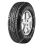 Maxxis AT-771 BRAVO 215/70 R16 100T TL OWL