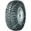 Maxxis M8080 MUDZILLA LT 33/13.5 R16 117K TL LT 6PR P.O.R.