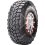 Maxxis M8060 TREPADOR COMPETITION 42/14.5 D17 121K TL P.O.R.