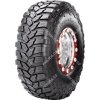 Maxxis M8060 TREPADOR COMPETITION 37/12.5 R17 124K TL LT 10PR M+S P.O.R.