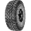 Gripmax MUD RAGE M/T 235/75 R15 116Q TL OWL