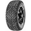 Gripmax A/T 265/70 R16 112T TL OWL