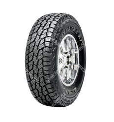 Sailun TERRAMAX A/T 235/75 R15 109S TL XL M+S 3PMSF OWL FP