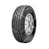 Sailun TERRAMAX A/T 245/65 R17 107S TL M+S 3PMSF OWL