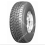 Nexen ROADIAN A/T2 285/60 R18 114S TL M+S