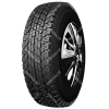 Rotalla RF07 205/80 R16 104S TL XL