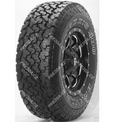 Maxxis WORM-DRIVE AT 980E 33/12.5 R15 108Q TL LT 6PR P.O.R. OWL