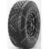 Maxxis WORM-DRIVE AT 980E 265/75 R16 119Q TL LT 10PR OWL