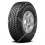 Goodyear WRANGLER AT ADVENTURE 235/85 R16 120Q TL LT 10PR P.O.R. M+S
