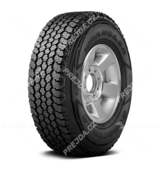 Goodyear WRANGLER AT ADVENTURE 265/65 R17 112T TL M+S 3PMSF