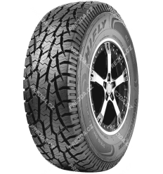 Hifly AT601 265/70 R17 121S TL LT