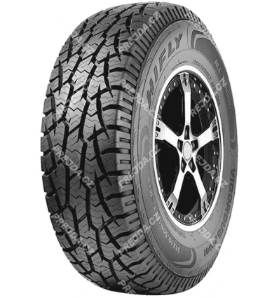 Hifly AT601 Hifly AT601