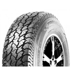 Torque AT701 225/75 R16 115S TL LT M+S 10PR
