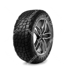 Radar RENEGADE A/T-5 245/70 R17 110T TL M+S 3PMSF