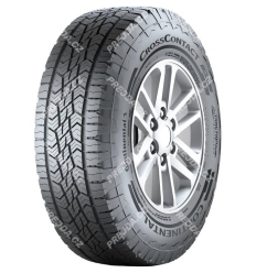 Continental CROSSCONTACT ATR 255/70 R16 111T TL M+S FR