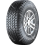 General Tire GRABBER AT3 245/70 R16 113S TL LT M+S 3PMSF 8PR OWL