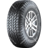 General Tire GRABBER AT3 255/60 R18 112H TL XL M+S 3PMSF FR