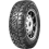 Kumho ROAD VENTURE MT51 265/60 R18 119Q TL M+S 10PR P.O.R.