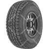 Yokohama GEOLANDAR A/T G015 245/75 R16 109T TL M+S 3PMSF OWL
