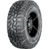 Nokian Tyres ROCKPROOF 245/75 R17 121Q TL LT M+S P.O.R.