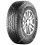 Matador MP72 IZZARDA A/T 2 255/55 R19 111H TL XL M+S 3PMSF FR