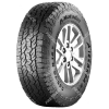 Matador MP72 IZZARDA A/T 2 255/60 R18 112H TL XL M+S 3PMSF FR