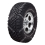 BFGoodrich ALL TERRAIN T/A KO2 285/60 R18 118S TL LT M+S 3PMSF LRD RWL