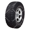 BFGoodrich ALL TERRAIN T/A KO2 275/65 R17 121S TL LT M+S 3PMSF LRE RWL
