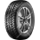 Austone ATHENA SP302 235/85 R16 120S TL LT M+S 10PR