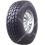 Mazzini GIANTSAVER AT 265/70 R17 113T TL