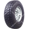 Mazzini GIANTSAVER AT 265/70 R17 121S TL LT 10PR