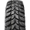Ling Long CROSSWIND M/T 245/75 R16 120Q TL LT M+S P.O.R. 10PR
