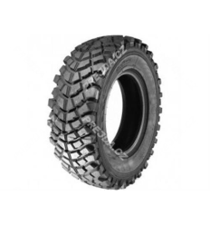 Insa Turbo (Reg.) SAHARA MT 7.5/0 R16 116N TL PROTEKTOR