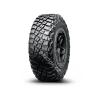 BFGoodrich MUD TERRAIN T/A KM3 245/65 R17 111Q TL LT M+S P.O.R. LRD
