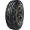Royal Black ROYAL A/T 235/65 R17 104T TL M+S