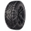 Gripmax INCEPTION S/T MAXX 285/50 R20 119Q TL LT M+S RWL