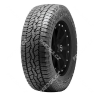 Falken WILD PEAK A/T AT3WA 245/75 R16 120Q TL LT M+S 3PMSF