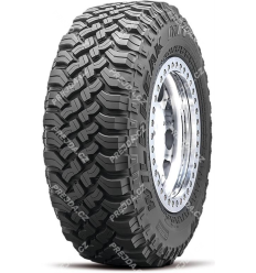 Falken WILD PEAK M/T 01 245/75 R16 120Q TL LT M+S P.O.R.