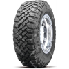 Falken WILD PEAK M/T 01 35/12.5 R17 121Q TL LT M+S P.O.R.