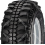 Collins MUD MAX BREAKER 215/80 R16 103T PROTEKTOR