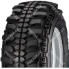 Collins MUD MAX BREAKER 215/80 R16 103T PROTEKTOR