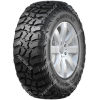 Austone MASPIRE M/T 265/65 R17 120Q TL LT M+S P.O.R. 10PR