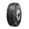 Sailun TERRAMAX M/T 35/12.5 R20 121Q TL LT 10PR M+S P.O.R. FP
