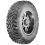 Cooper Tires EVOLUTION MTT 285/70 R17 121Q TL LT OWL