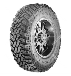 Cooper Tires EVOLUTION MTT 245/70 R17 119Q TL M+S LT