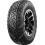 Unigrip LATERAL FORCE A/T 235/60 R18 107H TL XL