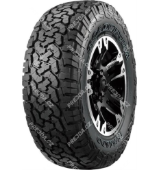 Unigrip LATERAL FORCE A/T 255/65 R16 109T TL