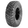Tracmax X PRIVILO M/T 265/75 R16 123Q TL LT MFS