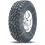 Goodride MUD LEGEND SL366 265/70 R17 121Q TL LT M+S 10PR P.O.R.